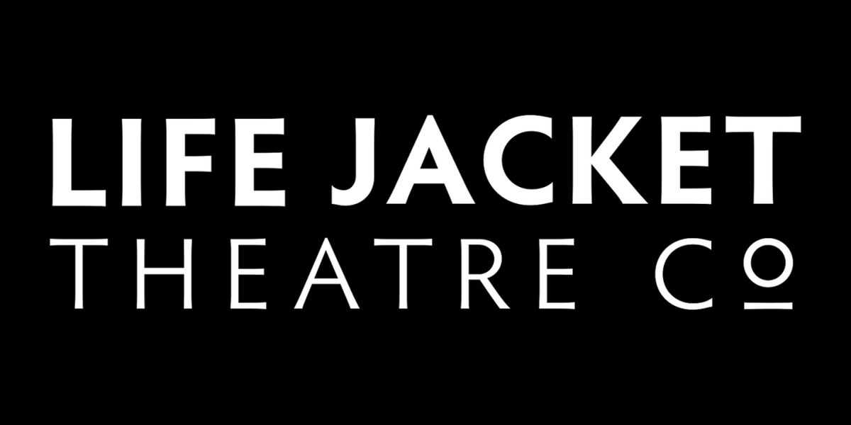 Life Jacket Theatre Company Launches New Writers Room To Support Emerging LGBTQ+ Playwrights In NYC