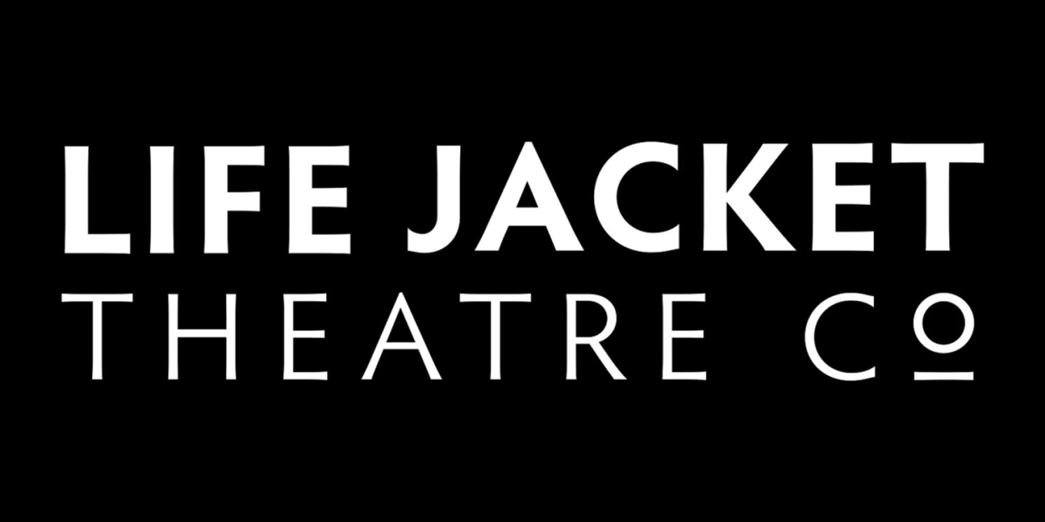 Life Jacket Theatre Company Launches New Writers Room To Support Emerging LGBTQ+ Playwrights In NYC  Image