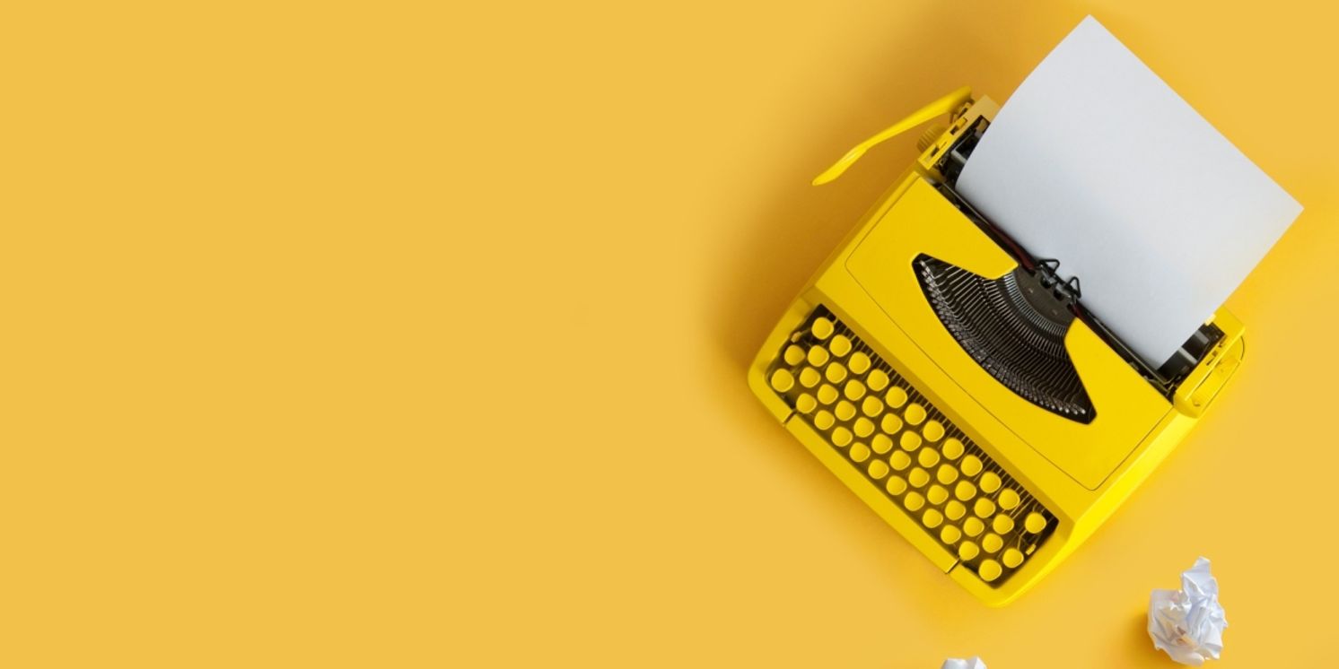 Life Jacket Theatre Company Reveals Creative Teams for WRITERS ROOM Spring 2025 Showcase  Image