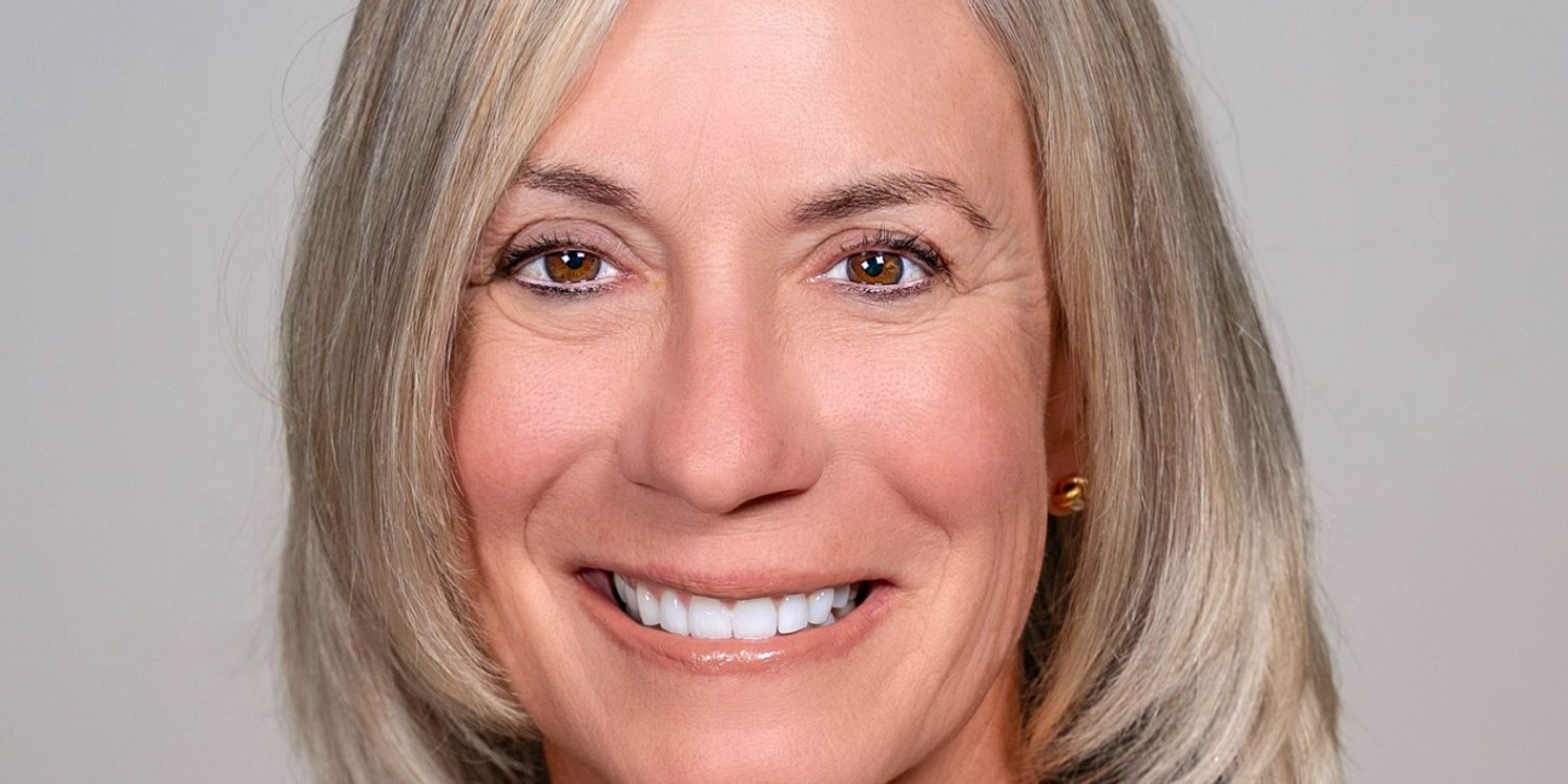Lifeline Productions Names Susan Steinkamp Hanus as CEO, Will Luera as Producing Artistic Director  Image