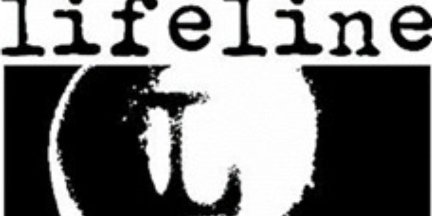 Lifeline Theatre Announces New Managing Director And Development Consultant Added To Team In The New Year  Image