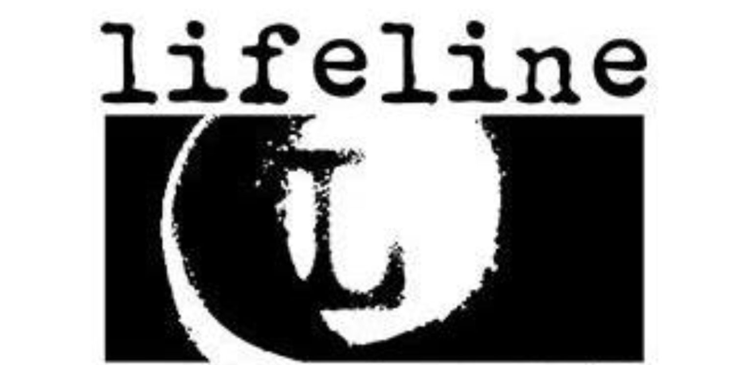 Lifeline Theatre Reveals New Members of its Board of Directors and Artistic Ensemble  Image