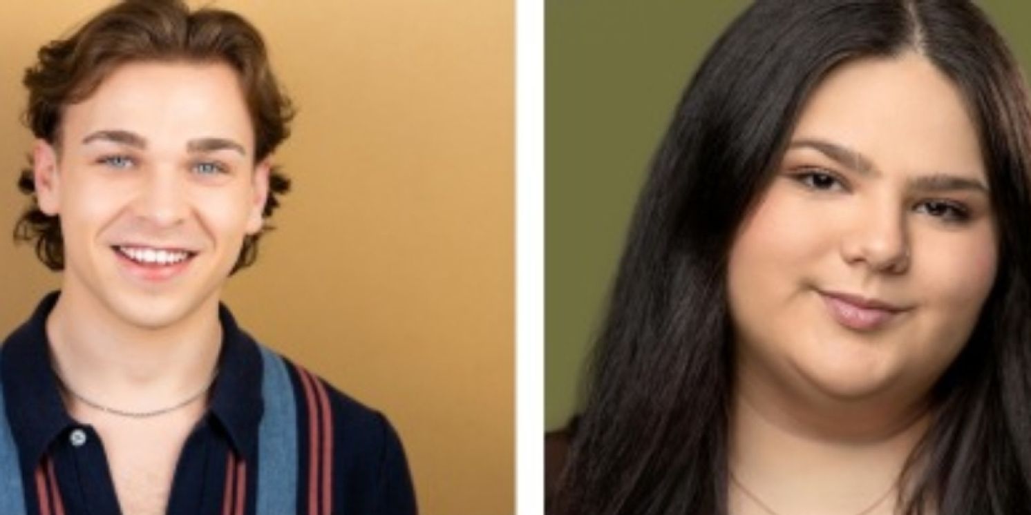 Lifeline Theatre Will Host Special Halloween Event For CLICK, CLACK, BOO! A TRICKY TREAT  Image