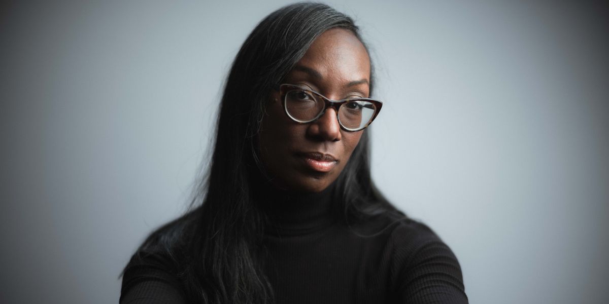 Lifeline Theatre Names Joslyn Housley as 2026 BIPOC Annual Adaptation Showcase Playwright