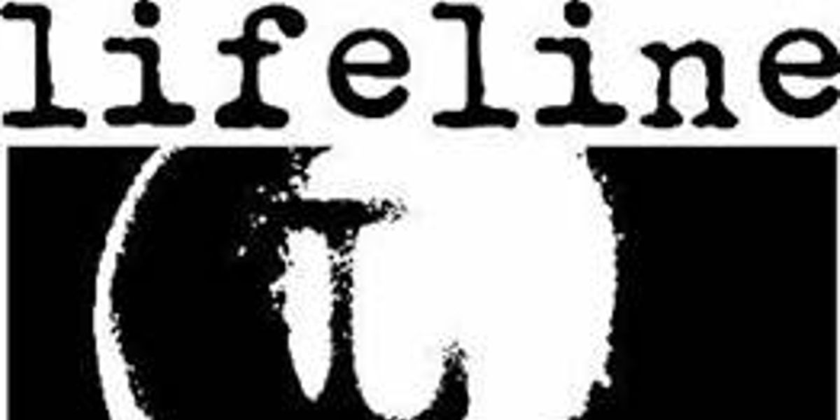 Lifeline Theatre Unveils 2024-2025 Season Featuring A KidSeries World Premiere & More