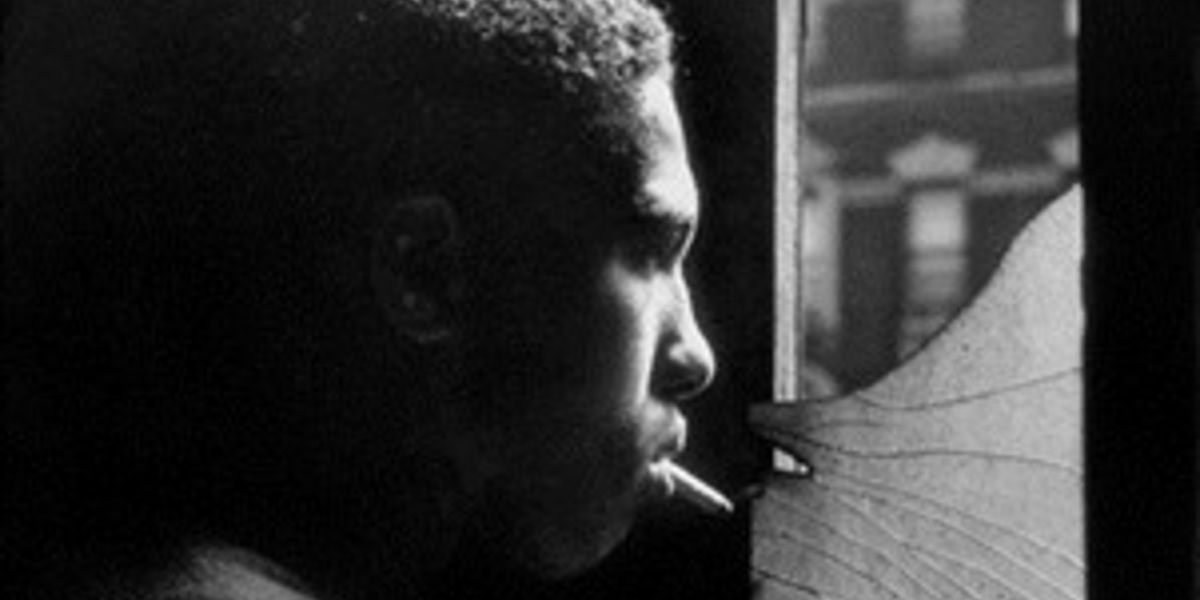 Lifeline Theatre's Retelling Of Chicagoan Nambi E. Kelley's NATIVE SON Adaptation, May 10 - June 30