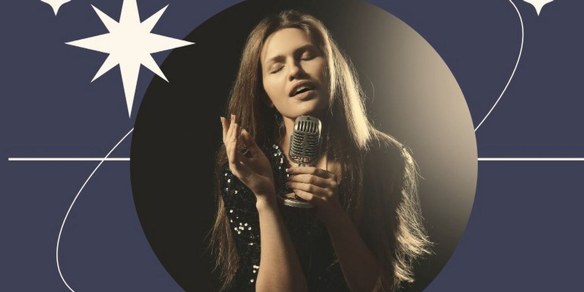 Light Opera Of New Jersey To Host Third Annual STARS OF TOMORROW Vocal Competition