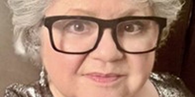 Light Opera Of New Jersey Appoints Susan Speidel As Inaugural Youth In Arts Dire Photos