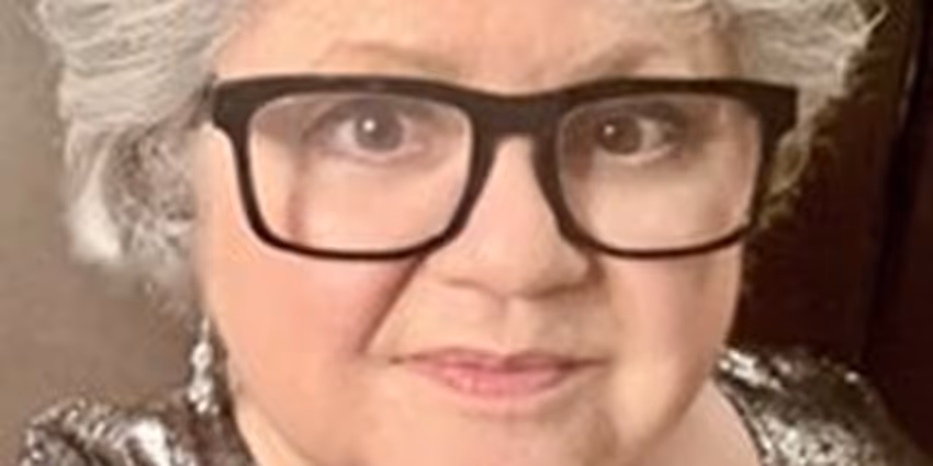 Light Opera Of New Jersey Appoints Susan Speidel As Inaugural Youth In Arts Director Photo