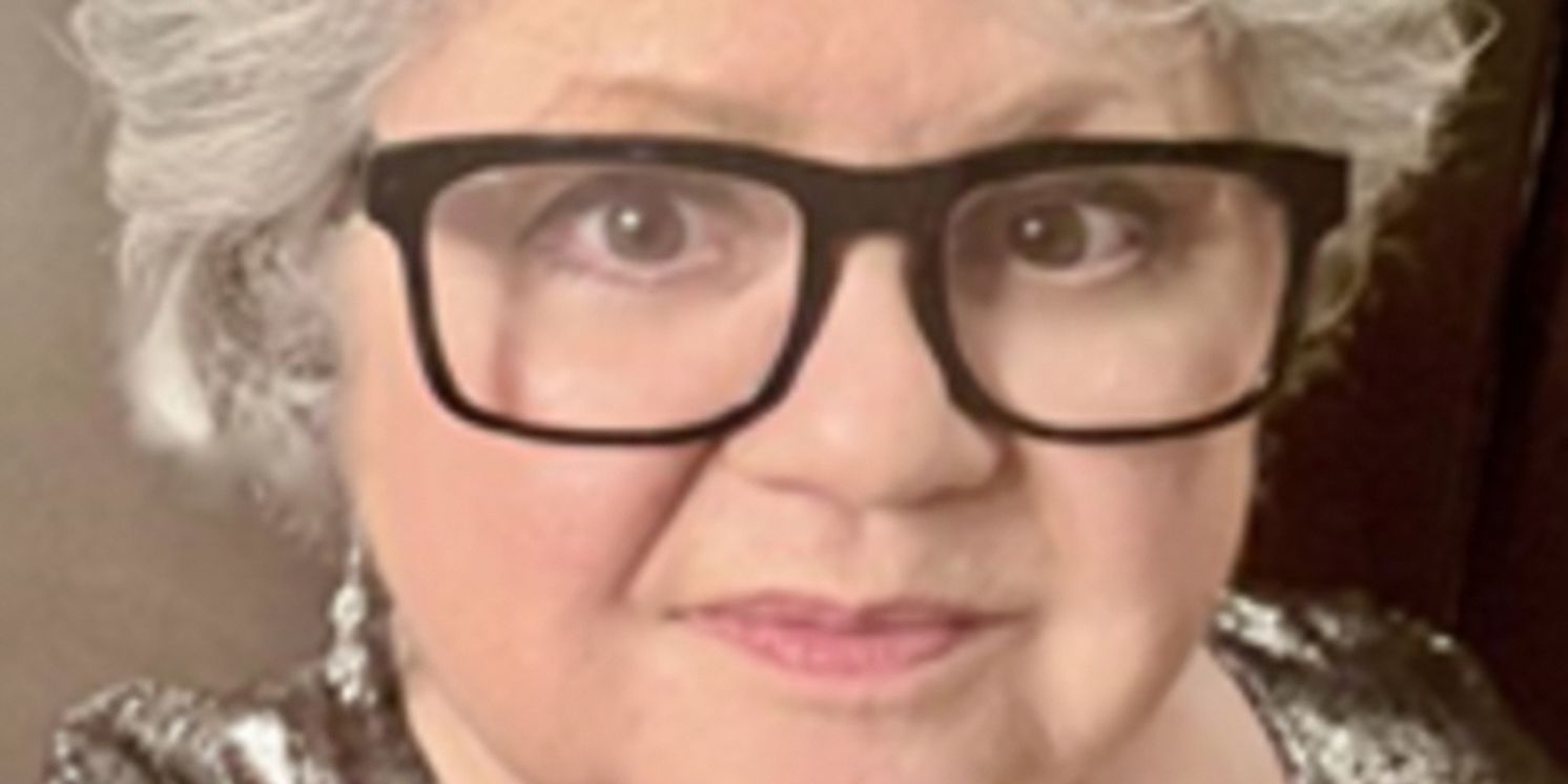 Light Opera Of New Jersey Appoints Susan Speidel As Inaugural Youth In Arts Director  Image