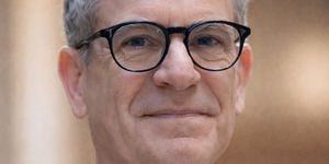 Light Opera of New Jersey Appoints David Nussenbaum as New General Manager