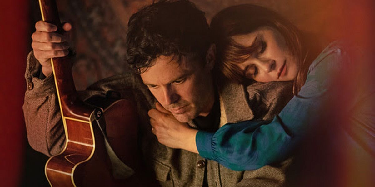 Light in the Attic to Release DREAMIN' WILD Original Soundtrack