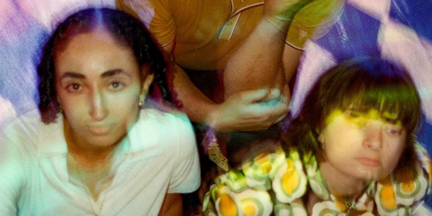 Lightheaded Shares 'Love Is Overrated' Ahead Of New EP  Image