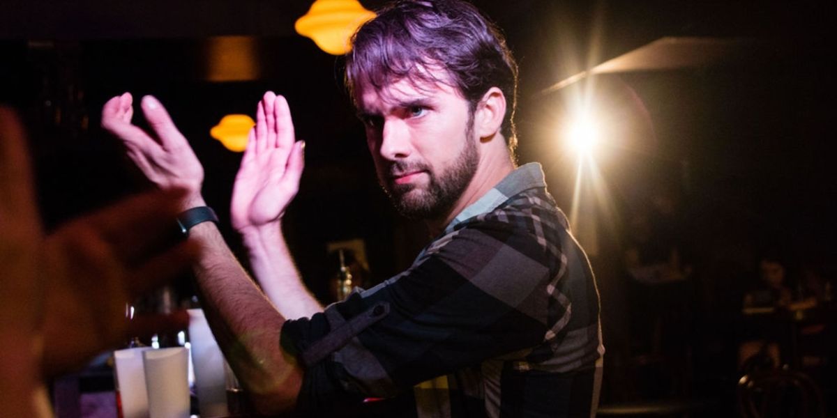 LIGHTHOUSE: AN IMMERSIVE DRINKING MUSICAL Adds Three New Cast Members