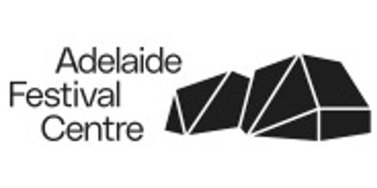 Lights, Camera, Christmas! Be A Star This Christmas At Adelaide Festival Centre