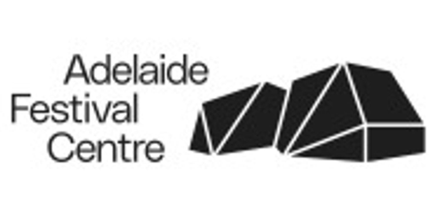 Lights, Camera, Christmas! Be A Star This Christmas At Adelaide Festival Centre  Image