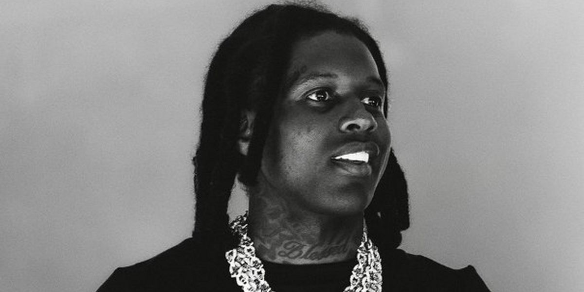 Lil Durk Drops New Anthem 'F*CK U THOUGHT'