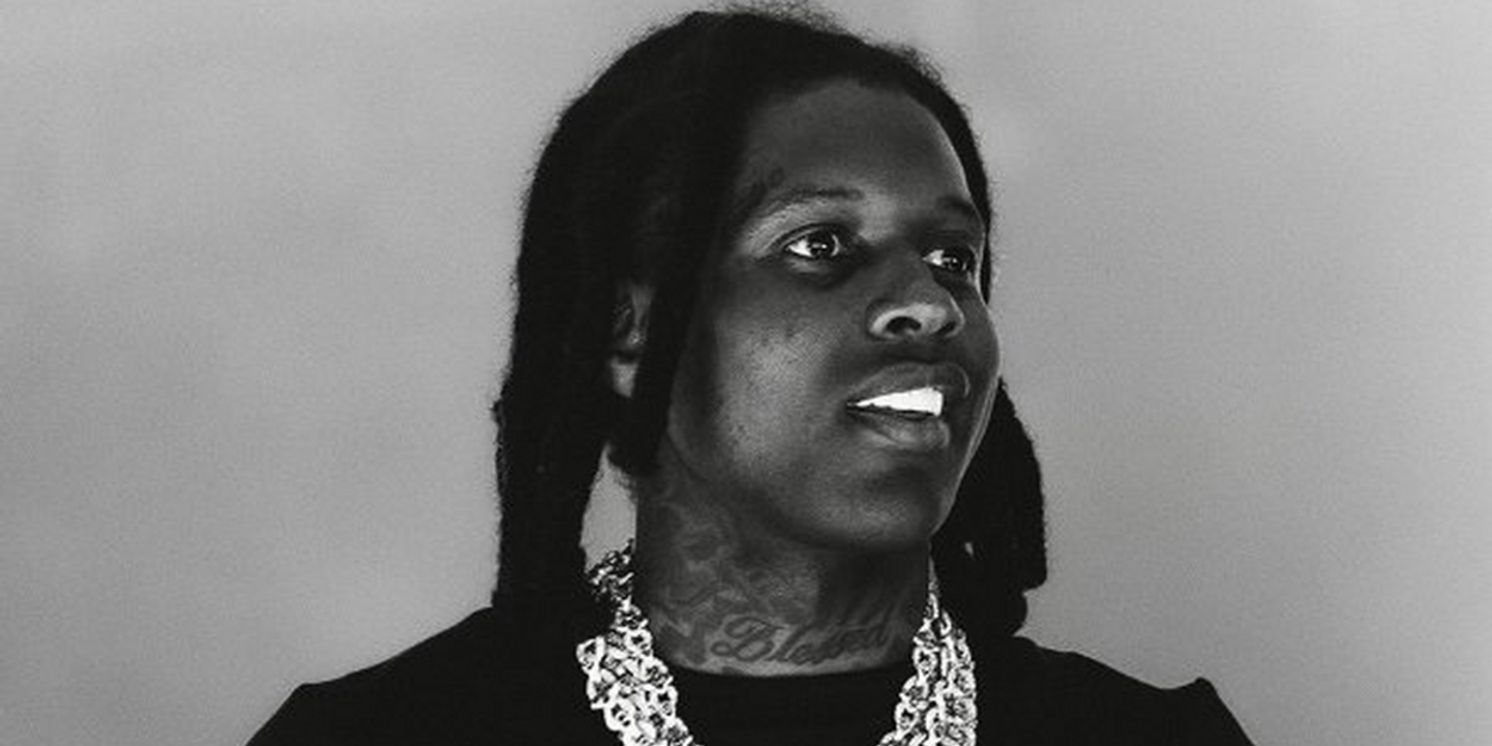 Lil Durk Drops New Anthem 'F*CK U THOUGHT'  Image