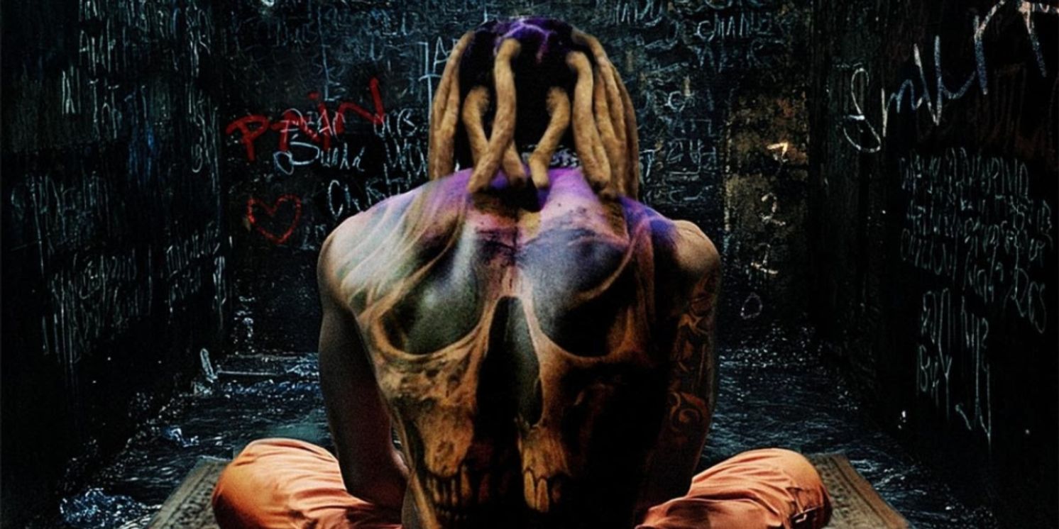 Lil Durk Releases New Album 'Deep Thoughts'  Image