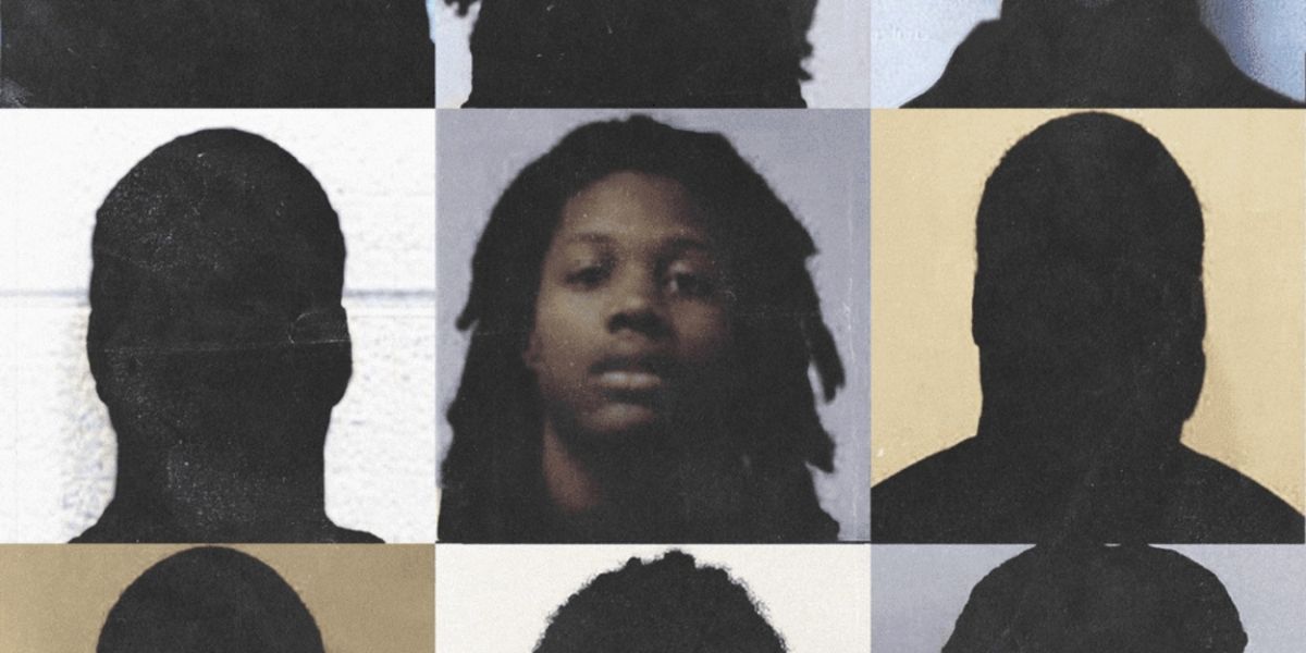 Lil Durk Releases New Single 'Old Days'