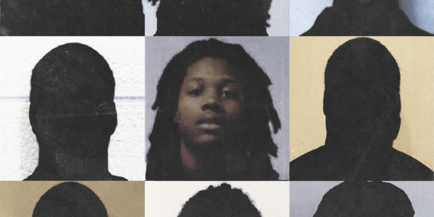 Lil Durk Releases New Single 'Old Days'  Image