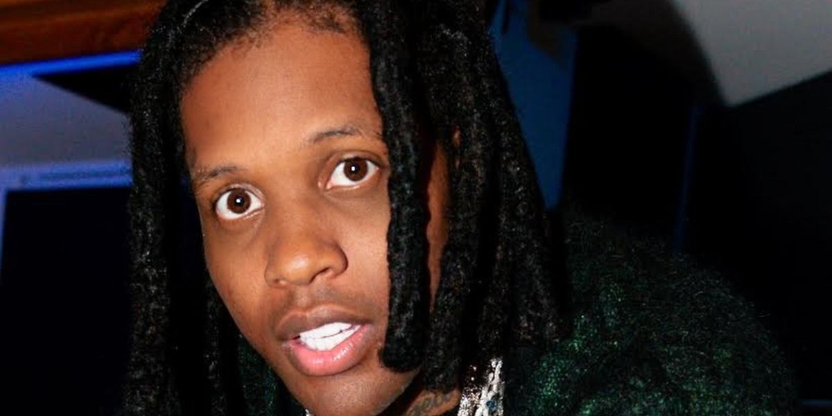 Lil Durk Releases Two Remixes Of  'All My Life' With Stray Kids & Burna Boy