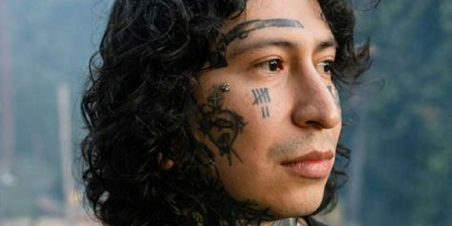 Lil Lotus Shares 'Nosebleeder (Deluxe)'  Image