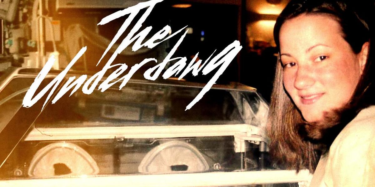 Lil Man J Announces New Album THE UNDERDAWG, Shares New Single