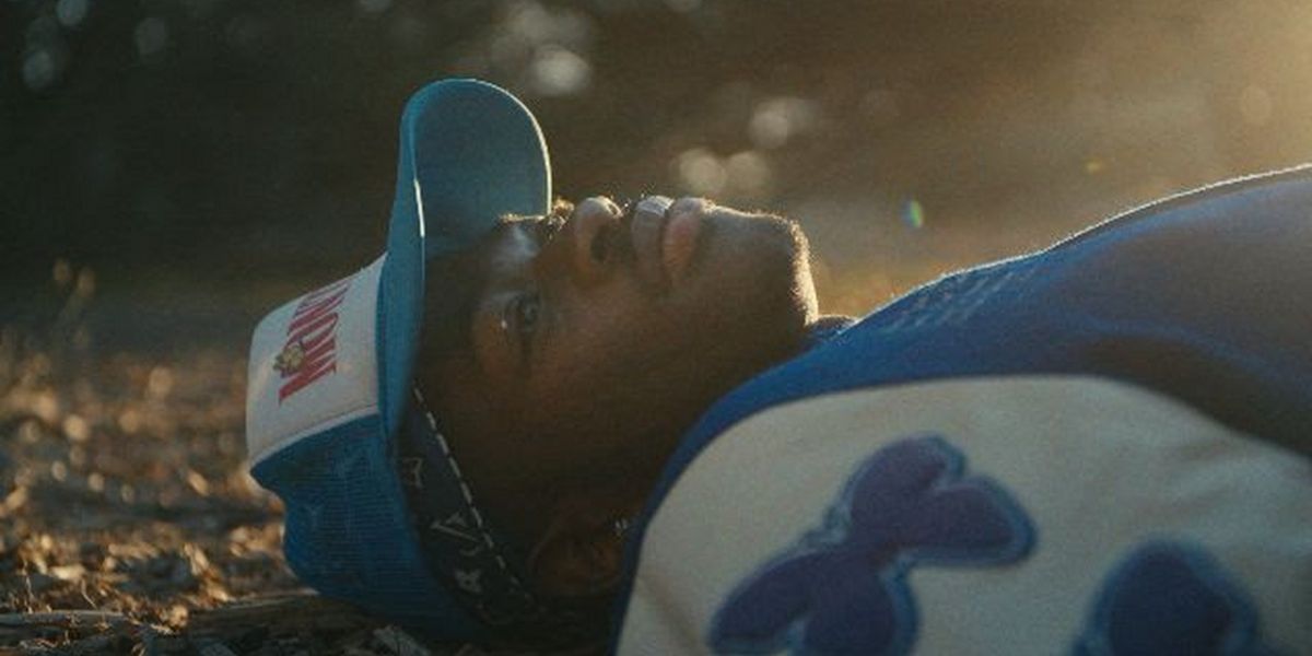 Lil Nas X Documentary 'Long Live Montero' to Premiere at TIFF