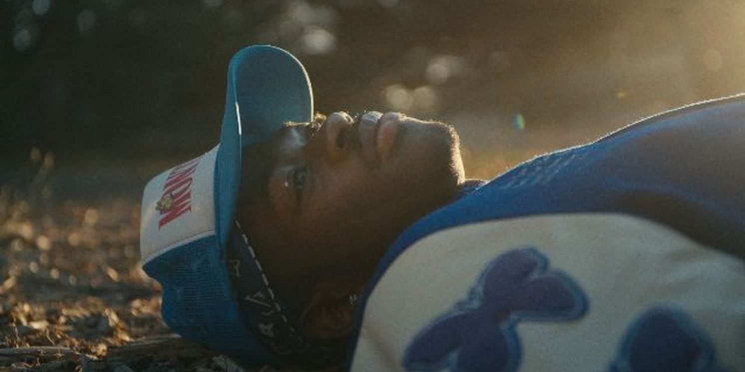 Lil Nas X Documentary 'Long Live Montero' to Premiere at TIFF  Image