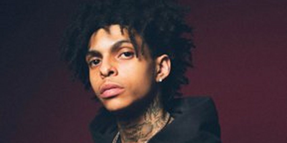 Lil Tony Official Drops New Mixtape '2 Sides 2 Every Story'