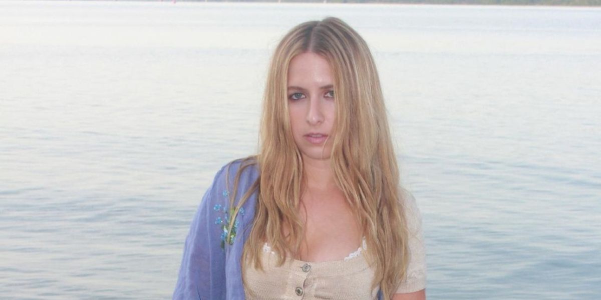 Lila Drew Releases New Single SAME OLD SONG