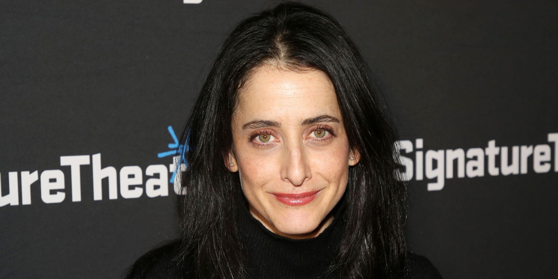 Lila Neugebauer to Direct Pilot of Netflix Drama Series THE RETRIEVALS