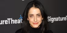Lila Neugebauer to Direct Pilot of Netflix Drama Series THE RETRIEVALS