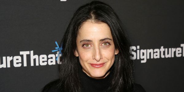Lila Neugebauer to Direct Pilot of Netflix Drama Series THE RETRIEVALS