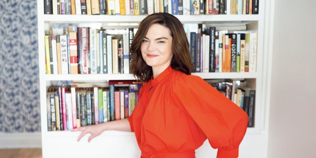 Lila Palmer Appointed General & Artistic Director of New Orleans Opera