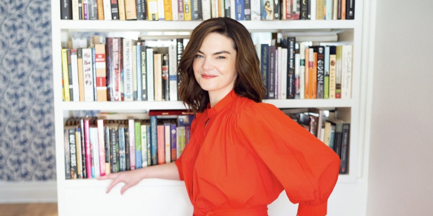 Lila Palmer Appointed General & Artistic Director of New Orleans Opera  Image