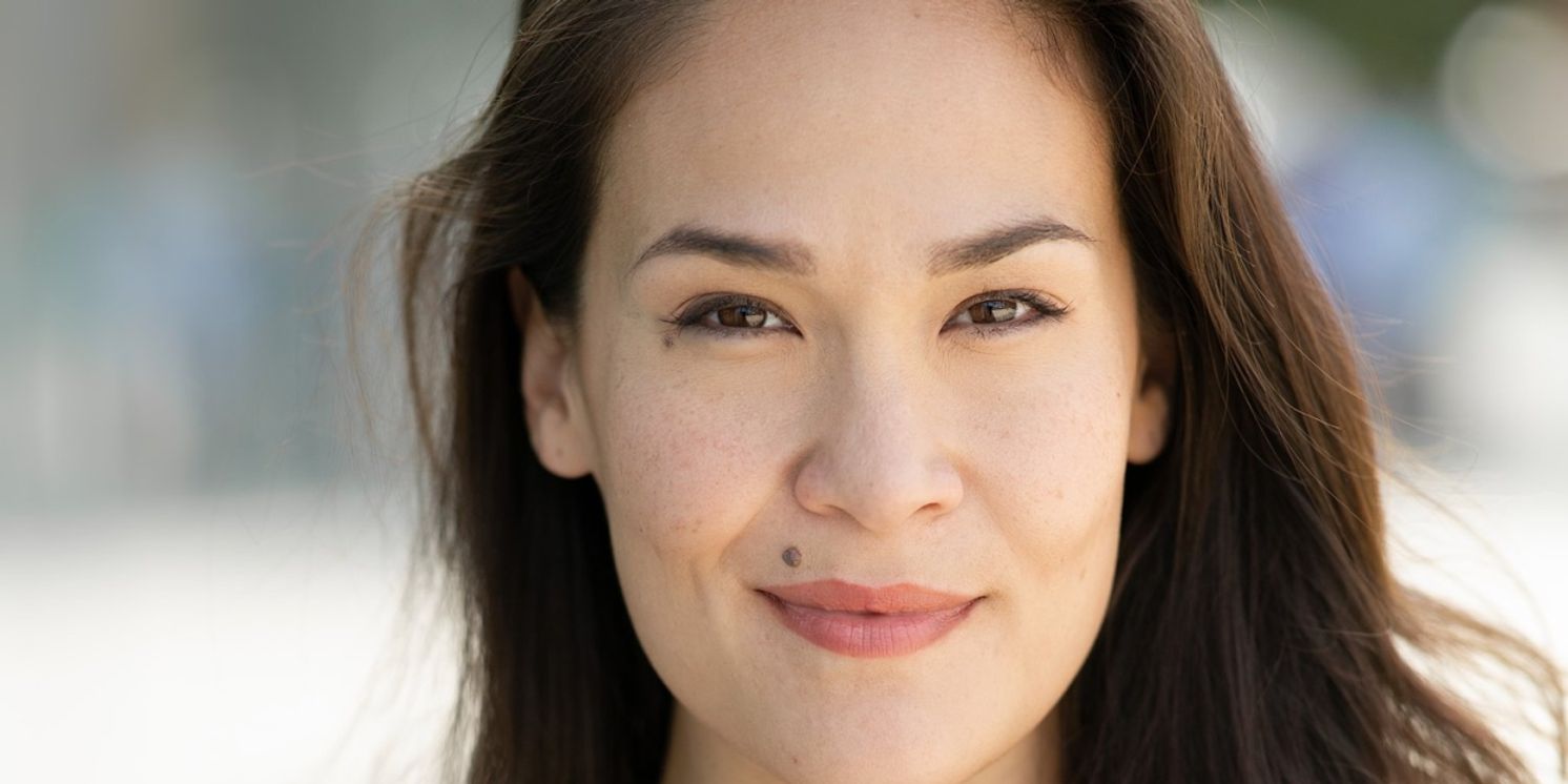 Lili Thomas To Join Moms' Night Out at 54 Below This Month  Image