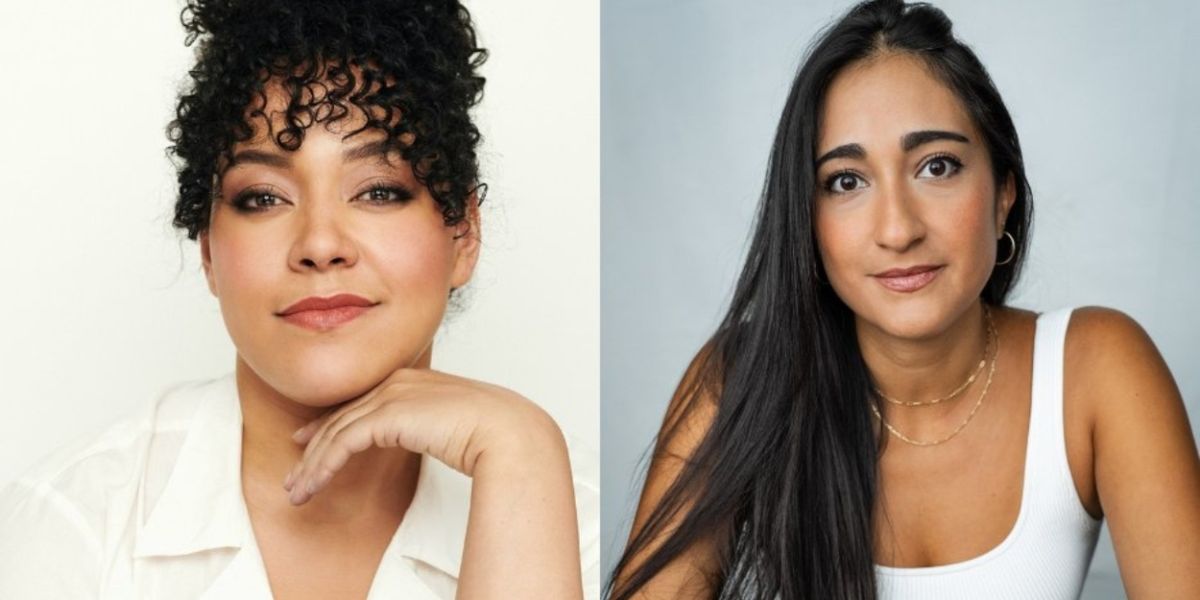 Lilli Cooper, Krystina Alabado & More Join WELL-BEHAVED WOMEN Benefit Concert