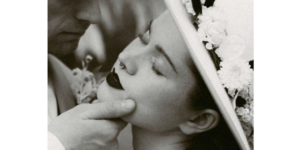 Lillian Leadbetter Will Release Debut Album 'State of Romance'