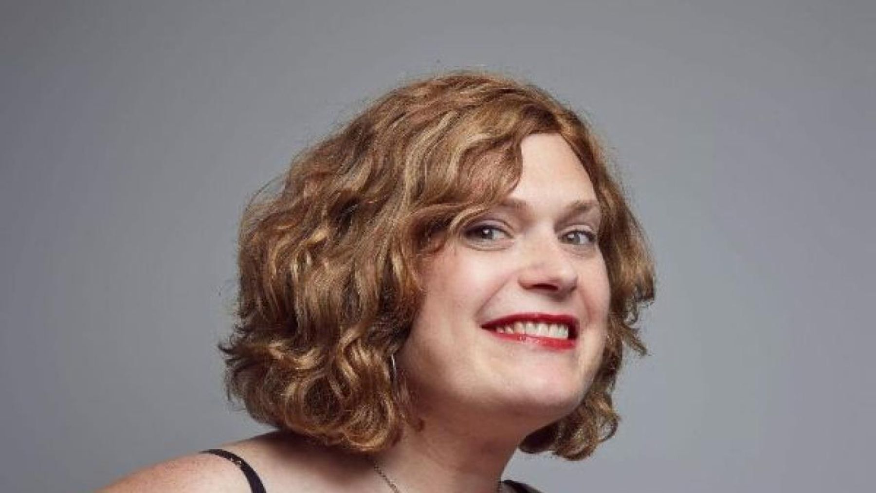 Lilly Wachowski Joins MAKING A BRIDESMAID as Executive Producer