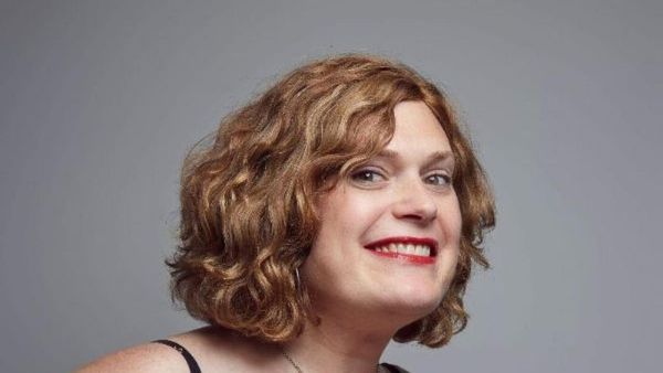 Lilly Wachowski Joins MAKING A BRIDESMAID as Executive Producer