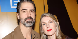 Rabe, Linklater, Lenk and More to Join Reading of Tracy Letts Plays