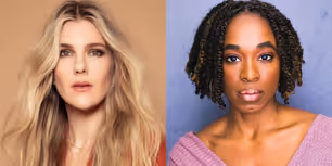 Lily Rabe, Kristolyn Lloyd and More to Star in DirectorFest 2026