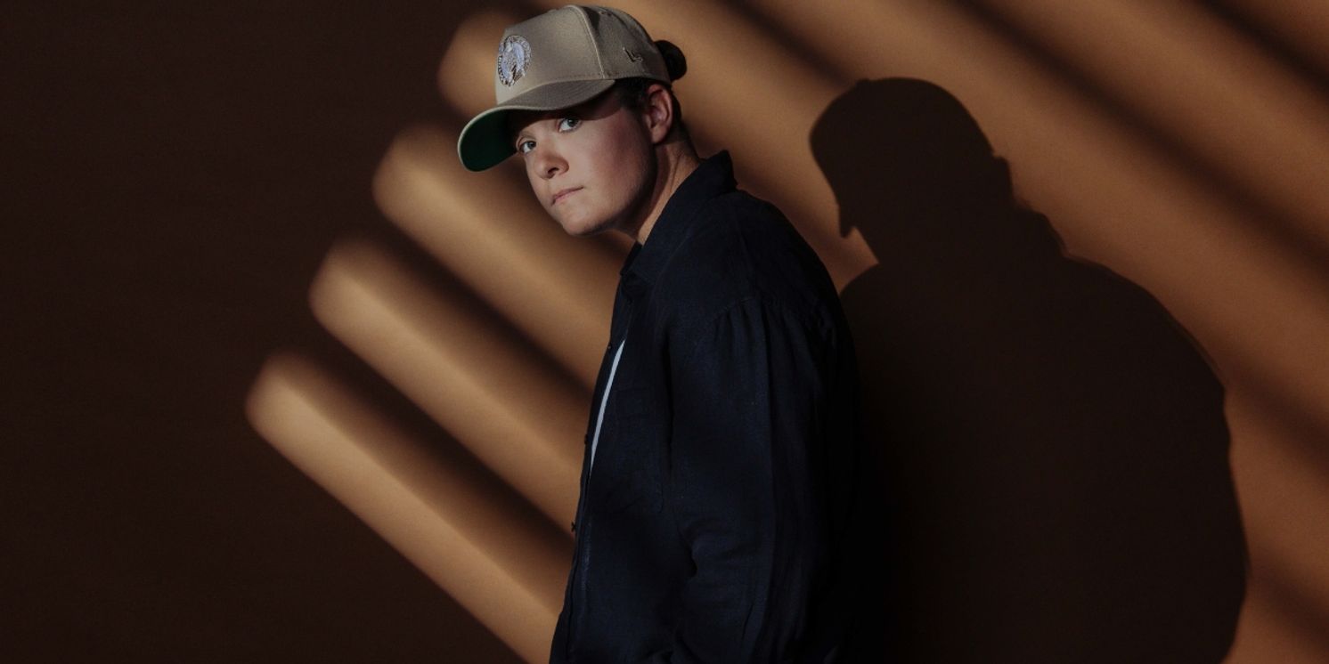 Lily Rose Expands 'I Know What I Want' Headline Tour To West Coast  Image