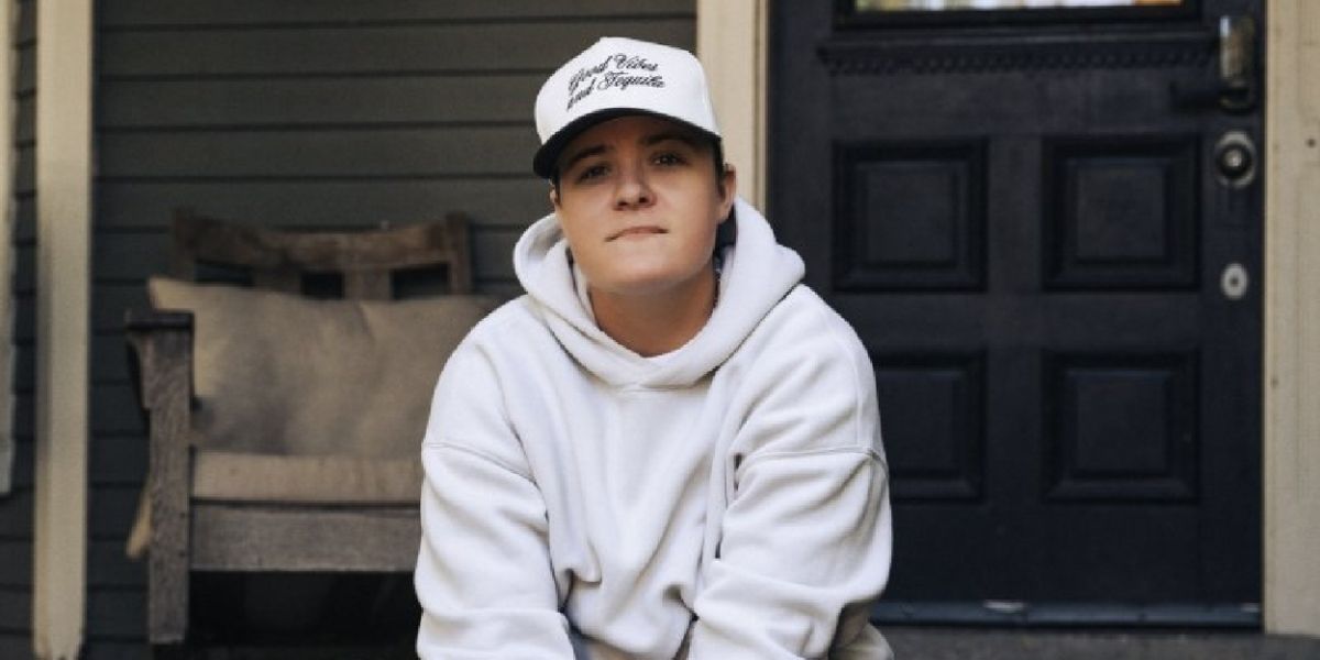 Lily Rose Extends Headlining 'Runnin' Outta Time Tour' Into 2025 With 14 Stops