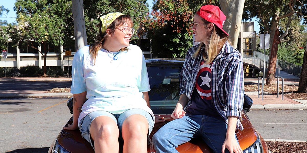 Limelight Theatre to Present HANDS ON A HARDBODY