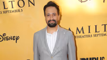 Lin-Manuel Miranda and More to Launch THE COMPOSER SERIES at LCT