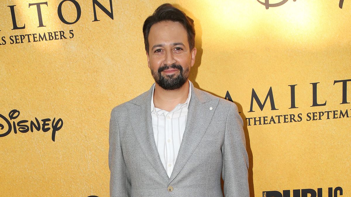Lin-Manuel Miranda, Benj Pasek & Justin Paul and Sara Bareilles to Launch THE COMPOSER SERIES at LCT Lin-Manuel Miranda, Benj Pasek & Justin Paul and Sara Bareilles to Launch THE COMPOSER SERIES at LCT