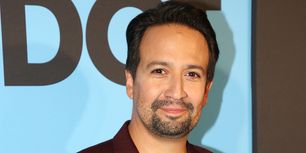 Lin-Manuel Miranda Introduces WrestleMania in New Promo for Wrestling Event